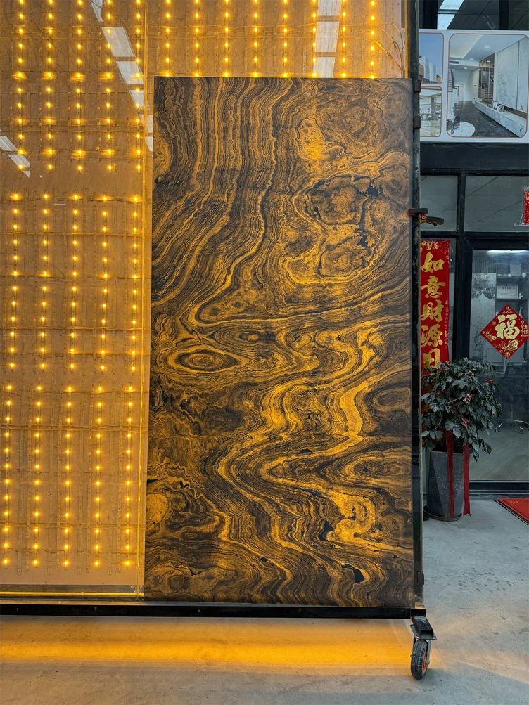 Thin Stone Panels for Countertops Thin Stone Panels for Countertops