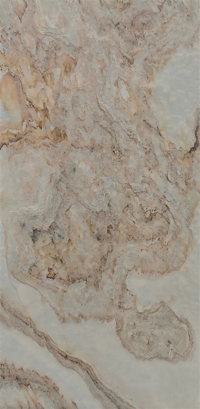 Đá siêu mỏng tự nhiên